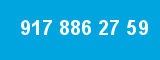 917 886 27 59 917 886 27 59